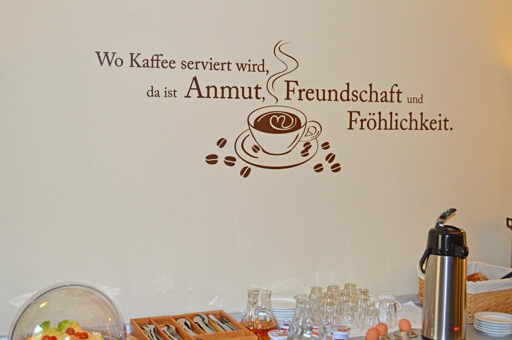 Hotel Jeta Hamburg Zewnętrze zdjęcie